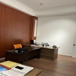 Kirayə (aylıq) 4 otaqlı Ofis, Ağ şəhər, Xətai rayonu 12