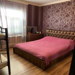 Satılır 3 otaqlı Həyət evi/villa, Yeni Ramana, Sabunçu rayonu 12