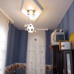 Satılır 3 otaqlı Həyət evi/villa Xırdalan 8