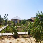 Satılır 4 otaqlı Həyət evi/villa, Binə qəs., Xəzər rayonu 22