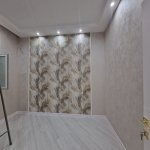 Satılır 4 otaqlı Həyət evi/villa, Masazır, Abşeron rayonu 7