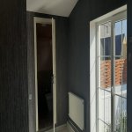 Satılır 4 otaqlı Həyət evi/villa, Mərdəkan, Xəzər rayonu 7