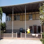 Satılır 8 otaqlı Həyət evi/villa Mingəçevir 10