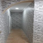 Satılır 3 otaqlı Həyət evi/villa, Zığ qəs., Suraxanı rayonu 2