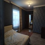 Satılır 3 otaqlı Həyət evi/villa, Mərdəkan, Xəzər rayonu 8