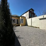 Satılır 3 otaqlı Həyət evi/villa, Zabrat qəs., Sabunçu rayonu 13