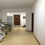 Kirayə (aylıq) 2 otaqlı Həyət evi/villa, İnşaatçılar metrosu, Yasamal qəs., Yasamal rayonu 6