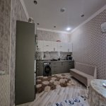 Satılır 5 otaqlı Həyət evi/villa, Masazır, Abşeron rayonu 23