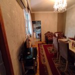 Satılır 3 otaqlı Həyət evi/villa, Avtovağzal metrosu, Biləcəri qəs., Binəqədi rayonu 17