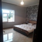 Kirayə (günlük) 6 otaqlı Həyət evi/villa Qəbələ 12