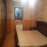 Kirayə (aylıq) 3 otaqlı Həyət evi/villa, Gənclik metrosu, Nərimanov rayonu 12