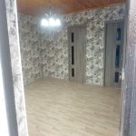 Satılır 3 otaqlı Həyət evi/villa Xırdalan 6