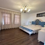 Satılır 6 otaqlı Həyət evi/villa, Novxanı, Abşeron rayonu 6