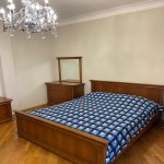 Аренда 4 комнат Новостройка, м. Гянджлик метро, Наримановский р-н район 13