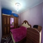 Satılır 2 otaqlı Həyət evi/villa, Binəqədi qəs., Binəqədi rayonu 8