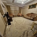 Satılır 5 otaqlı Həyət evi/villa, Masazır, Abşeron rayonu 17