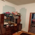 Satılır 4 otaqlı Həyət evi/villa Sumqayıt 7