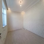 Продажа 3 комнат Дома/Виллы Хырдалан 5
