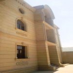 Satılır 9 otaqlı Həyət evi/villa, Mehdiabad, Abşeron rayonu 7