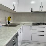 Kirayə (aylıq) 2 otaqlı Köhnə Tikili, Azadlıq metrosu, 8-ci mikrorayon, Binəqədi rayonu 9