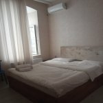 Kirayə (günlük) Mini otel / Xostel, İçərişəhər metrosu, Səbail rayonu 1