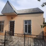 Kirayə (aylıq) 3 otaqlı Bağ evi, Bilgəh qəs., Sabunçu rayonu 8