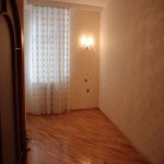 Продажа 4 комнат Новостройка, м. Гянджлик метро, Насими район 13