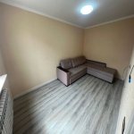 Satılır 2 otaqlı Həyət evi/villa, Hövsan qəs., Suraxanı rayonu 2