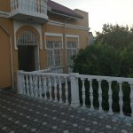 Kirayə (aylıq) 7 otaqlı Həyət evi/villa, Bakıxanov qəs., Sabunçu rayonu 4