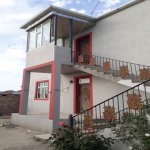 Satılır 6 otaqlı Həyət evi/villa, Binə qəs., Xəzər rayonu 14