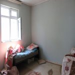 Satılır 3 otaqlı Həyət evi/villa, Zabrat qəs., Sabunçu rayonu 17