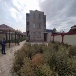 Kirayə (aylıq) 11 otaqlı Bağ evi, Novxanı, Abşeron rayonu 3