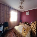 Satılır 6 otaqlı Həyət evi/villa, Binəqədi qəs., Binəqədi rayonu 10