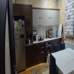 Satılır 3 otaqlı Həyət evi/villa, Buzovna, Xəzər rayonu 12