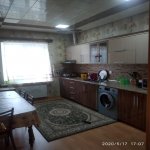 Satılır 3 otaqlı Həyət evi/villa, Binə qəs., Xəzər rayonu 11