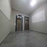 Продажа 2 комнат Новостройка, м. Гянджлик метро, Наримановский р-н район 3