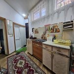 Satılır 2 otaqlı Həyət evi/villa Xırdalan 5