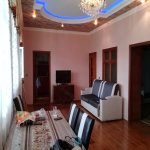 Satılır 4 otaqlı Həyət evi/villa, Binə qəs., Xəzər rayonu 13