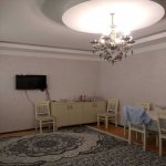 Satılır 4 otaqlı Həyət evi/villa, Kürdəxanı qəs., Sabunçu rayonu 2