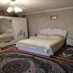 Satılır 3 otaqlı Həyət evi/villa, Nəriman Nərimanov metrosu, Montin qəs., Nərimanov rayonu 5