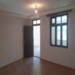 Satılır 4 otaqlı Həyət evi/villa, Azadlıq metrosu, Binəqədi qəs., Binəqədi rayonu 3