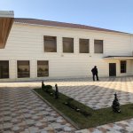 Satılır 7 otaqlı Həyət evi/villa, Mərdəkan, Xəzər rayonu 2