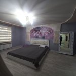 Kirayə (aylıq) 3 otaqlı Həyət evi/villa, NZS, Xətai rayonu 4