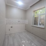 Satılır 5 otaqlı Həyət evi/villa Xırdalan 15