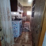 Satılır 3 otaqlı Həyət evi/villa, Hövsan qəs., Suraxanı rayonu 6