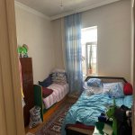 Satılır 3 otaqlı Həyət evi/villa, Hövsan qəs., Suraxanı rayonu 8