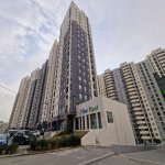 Аренда 3 комнат Новостройка, м. Ази Асланова метро, Хетаи район 28