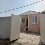 Satılır 3 otaqlı Həyət evi/villa, Masazır, Abşeron rayonu 1