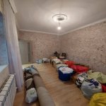 Satılır 2 otaqlı Həyət evi/villa, Masazır, Abşeron rayonu 4