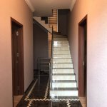 Satılır 5 otaqlı Həyət evi/villa, Mərdəkan, Xəzər rayonu 6